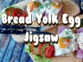 Spiel Bread Yolk Egg Jigsaw