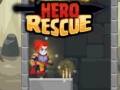 Spiel Hero Rescue