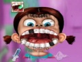 Spiel Dentist games
