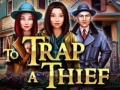 Spiel To Trap a Thief