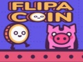 Spiel Flipa Coin