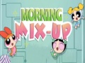 Spiel Morning Mix-Up