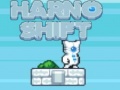 Spiel Harno Shift