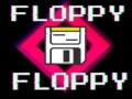 Spiel Floppy Floppy