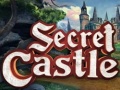 Spiel Secret castle