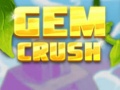 Spiel Gem Crush