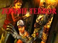Spiel Zombie Terror