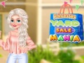 Spiel Princesses Yard Sale Mania