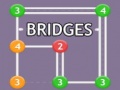Spiel Bridges 
