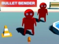 Spiel Bullet Bender‏
