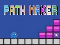 Spiel Path Maker