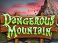 Spiel Dangerous Mountain