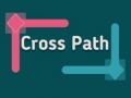 Spiel Cross Path