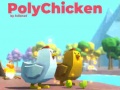 Spiel Poly Chicken