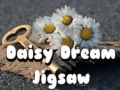 Spiel Daisy Dream Jigsaw