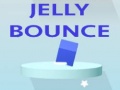Spiel Jelly Bounce