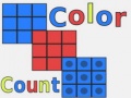 Spiel Color Count