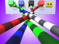 Spiel Tangle Master 3D