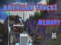 Spiel American Trucks Memory