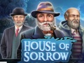 Spiel House of sorrow