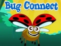 Spiel Bug Connect