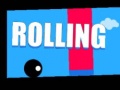 Spiel Rolling 