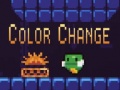 Spiel Color Change