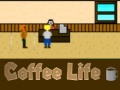 Spiel Coffee Life
