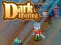 Spiel Dark Dithering