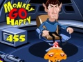 Spiel Monkey GO Happy Stage 455