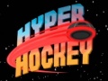 Spiel Hyper Hockey