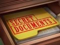 Spiel Secret Documents