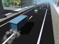 Spiel Runaway Truck