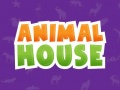 Spiel Animal House