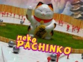 Spiel Neko Pachinko