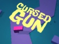 Spiel Cursed Gun