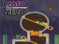 Spiel Caio Hero