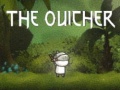 Spiel The Ouicher