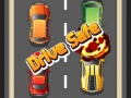 Spiel Drive Safe