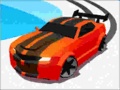 Spiel Drift Race 3D
