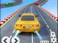 Spiel Mega Ramp Car Racing Stunts GT 3d