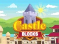 Spiel Castle Blocks