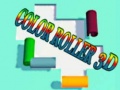 Spiel Color Roller 3D