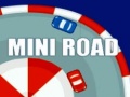 Spiel Mini Road