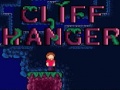 Spiel Cliff Hanger