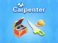 Spiel Carpenter