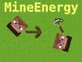 Spiel MineEnergy