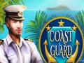 Spiel Coast Guard