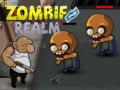 Spiel The Zombie Realm