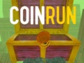 Spiel Coin Run
